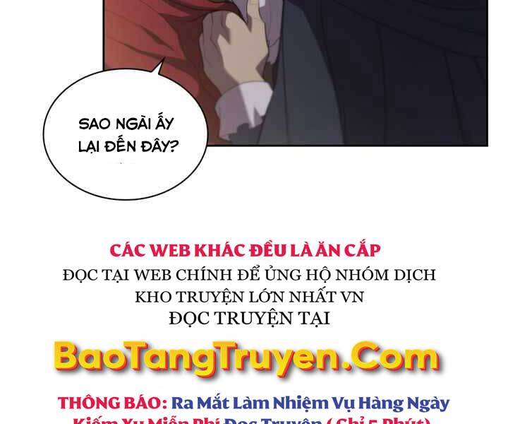 Hồi Quy Thành Công Tước Chapter 12 - Trang 2