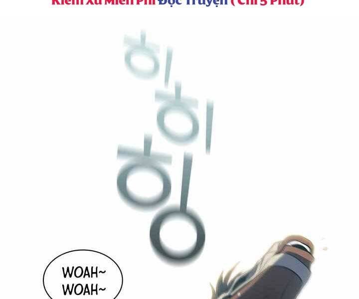 Hồi Quy Thành Công Tước Chapter 12 - Trang 2