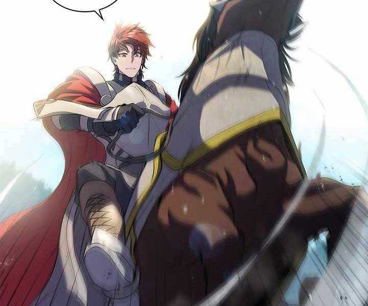 Hồi Quy Thành Công Tước Chapter 12 - Trang 2