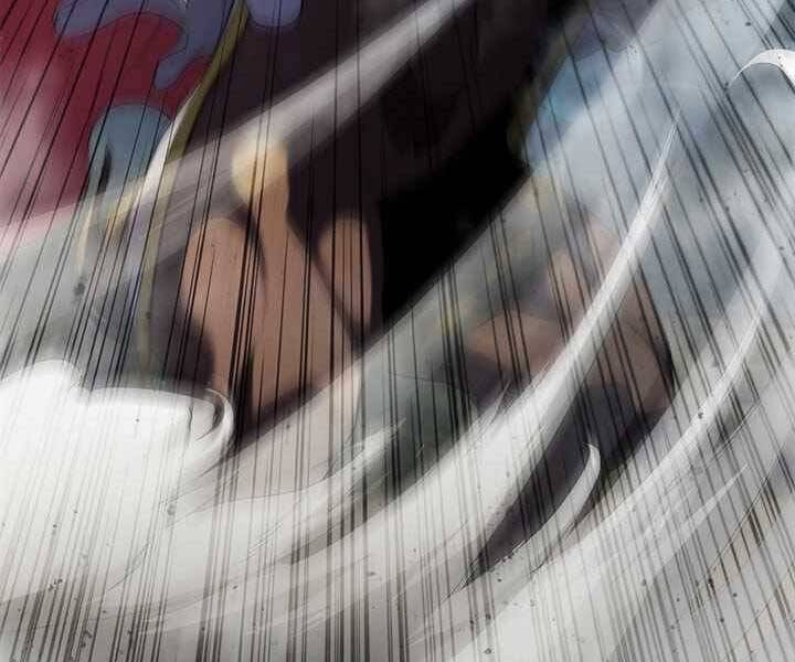 Hồi Quy Thành Công Tước Chapter 12 - Trang 2