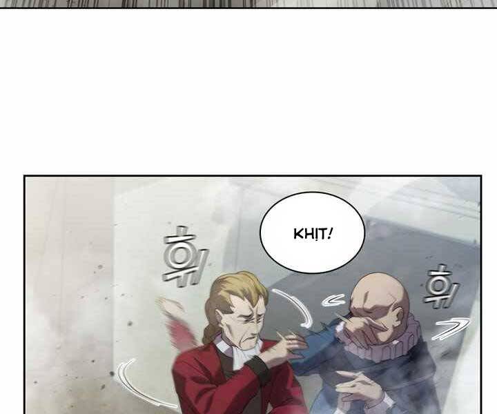 Hồi Quy Thành Công Tước Chapter 12 - Trang 2