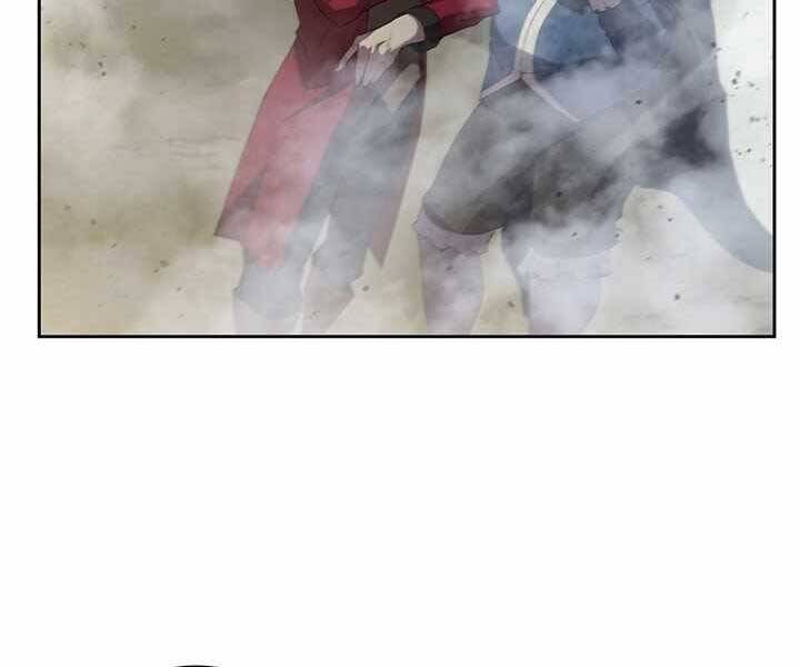 Hồi Quy Thành Công Tước Chapter 12 - Trang 2