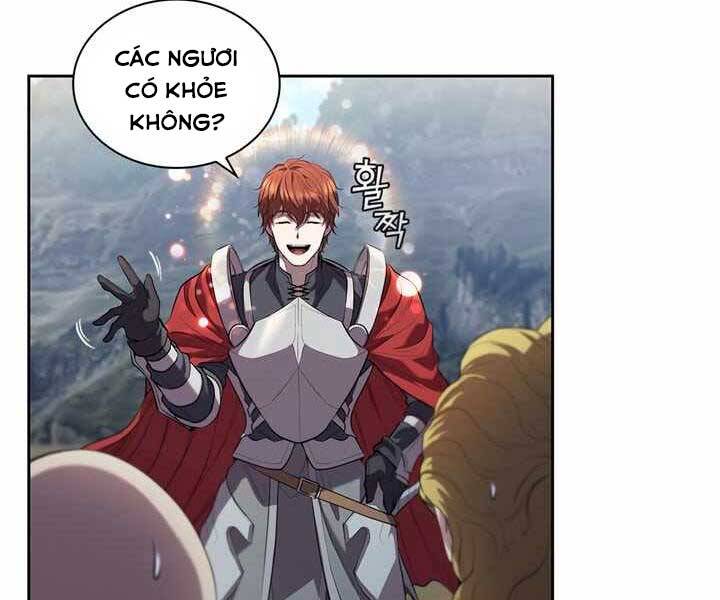 Hồi Quy Thành Công Tước Chapter 12 - Trang 2