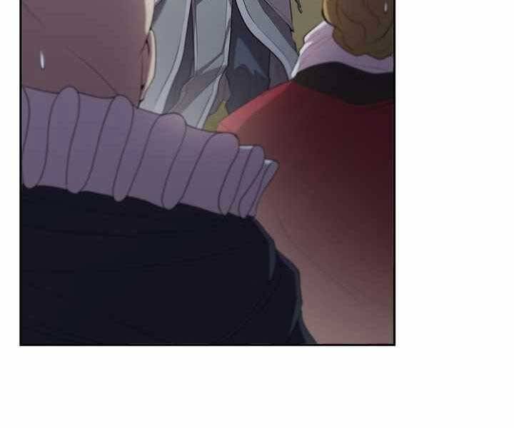 Hồi Quy Thành Công Tước Chapter 12 - Trang 2