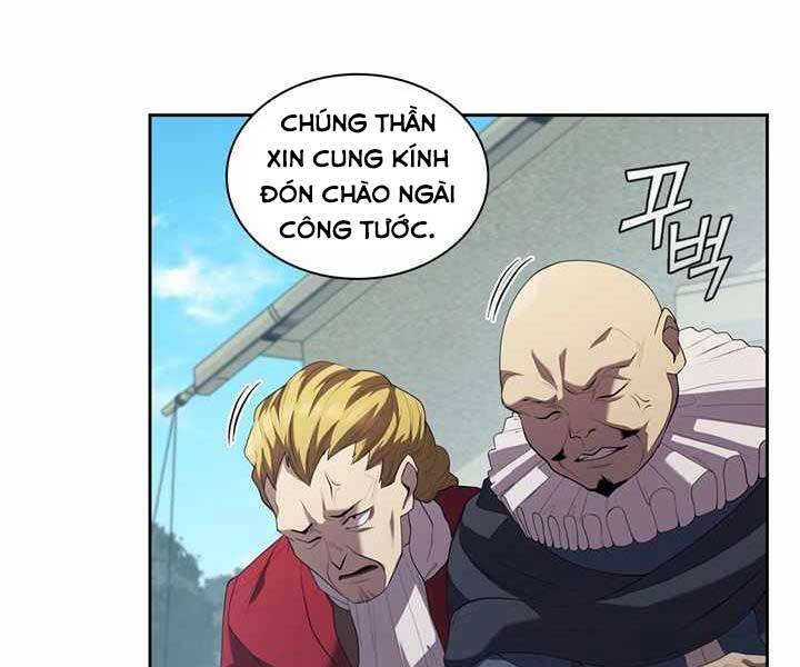 Hồi Quy Thành Công Tước Chapter 12 - Trang 2