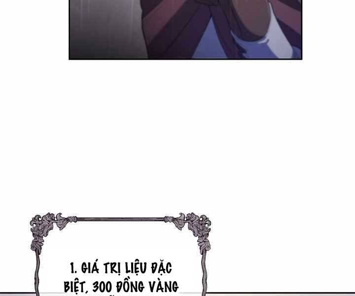 Hồi Quy Thành Công Tước Chapter 12 - Trang 2