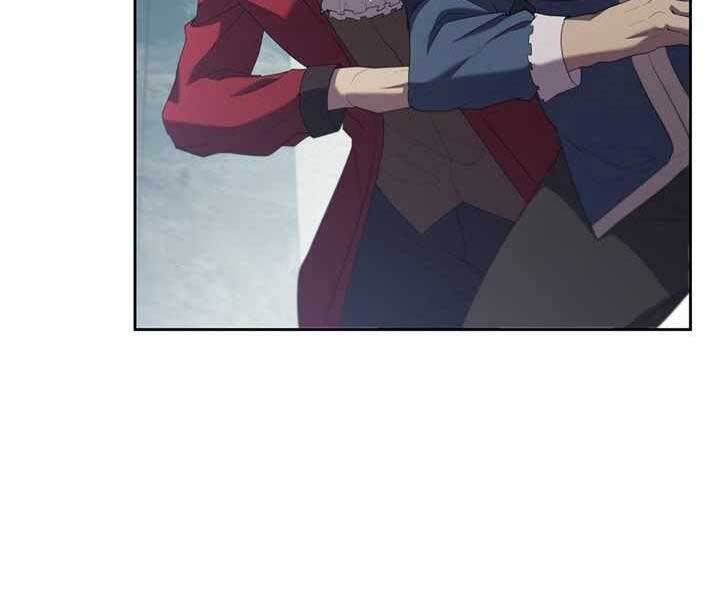 Hồi Quy Thành Công Tước Chapter 12 - Trang 2