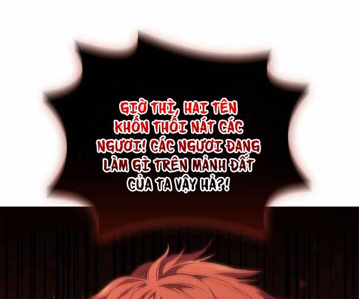 Hồi Quy Thành Công Tước Chapter 12 - Trang 2