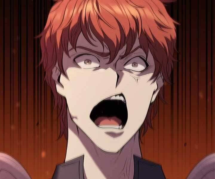 Hồi Quy Thành Công Tước Chapter 12 - Trang 2