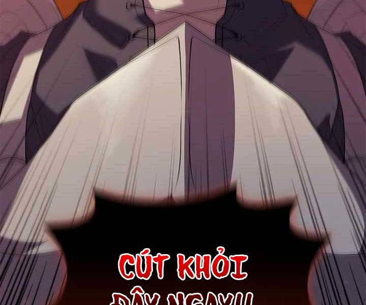 Hồi Quy Thành Công Tước Chapter 12 - Trang 2