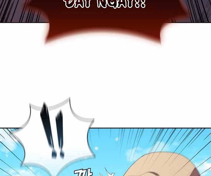 Hồi Quy Thành Công Tước Chapter 12 - Trang 2