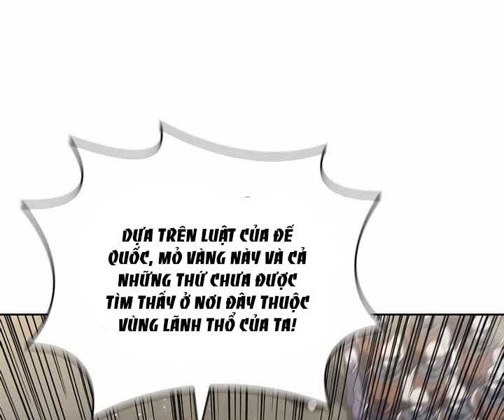 Hồi Quy Thành Công Tước Chapter 12 - Trang 2