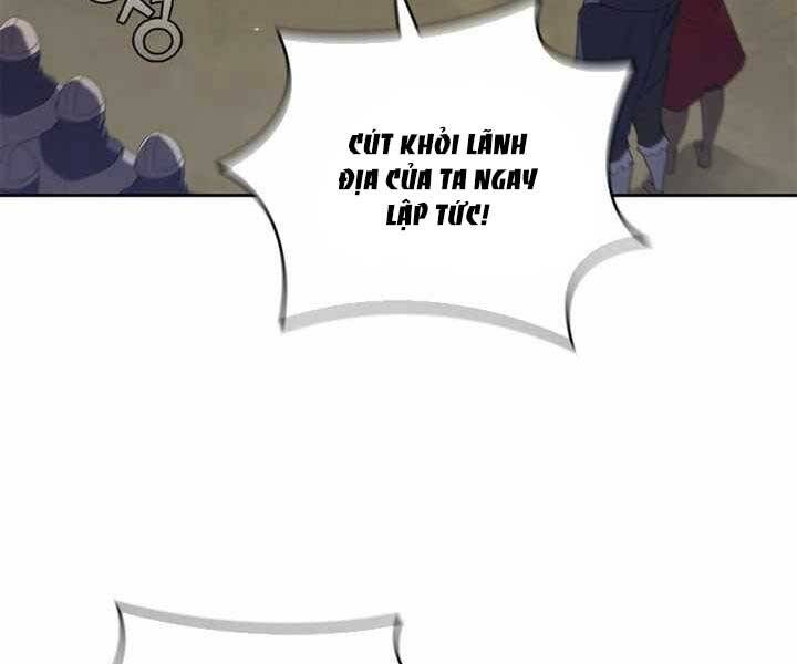 Hồi Quy Thành Công Tước Chapter 12 - Trang 2