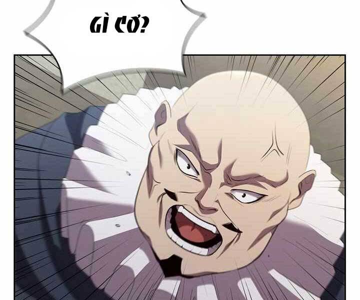 Hồi Quy Thành Công Tước Chapter 12 - Trang 2