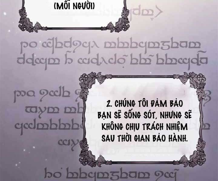 Hồi Quy Thành Công Tước Chapter 12 - Trang 2