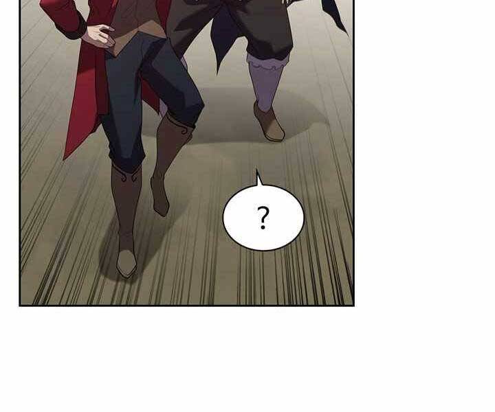 Hồi Quy Thành Công Tước Chapter 12 - Trang 2