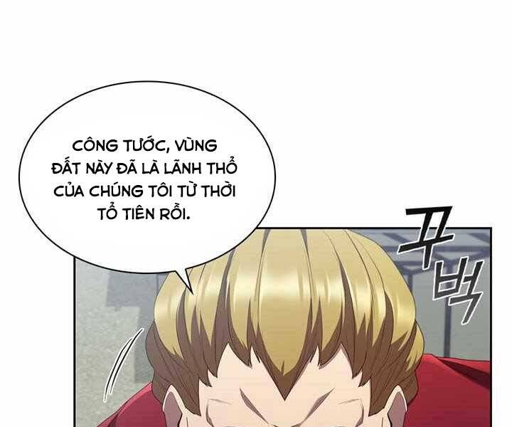 Hồi Quy Thành Công Tước Chapter 12 - Trang 2