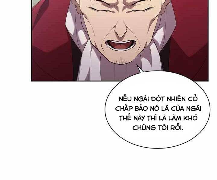 Hồi Quy Thành Công Tước Chapter 12 - Trang 2