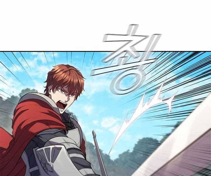 Hồi Quy Thành Công Tước Chapter 12 - Trang 2