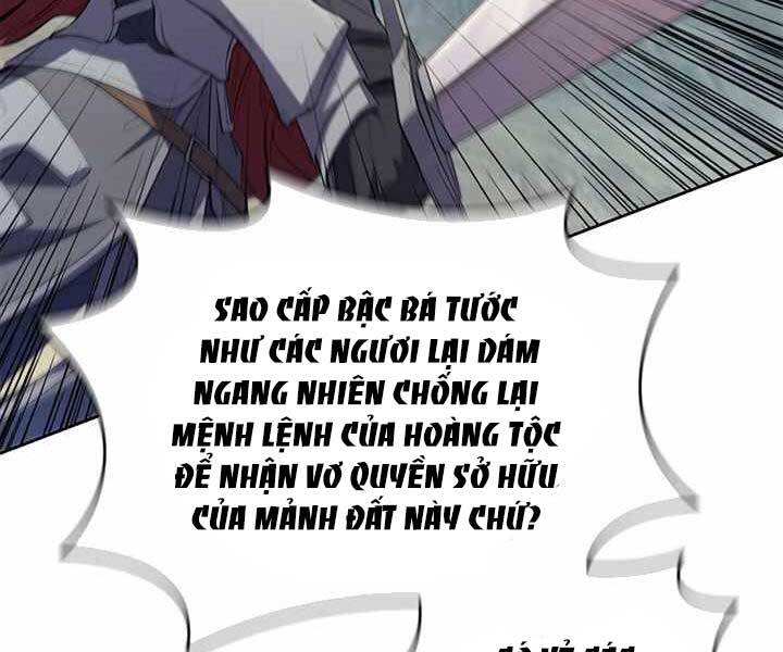 Hồi Quy Thành Công Tước Chapter 12 - Trang 2