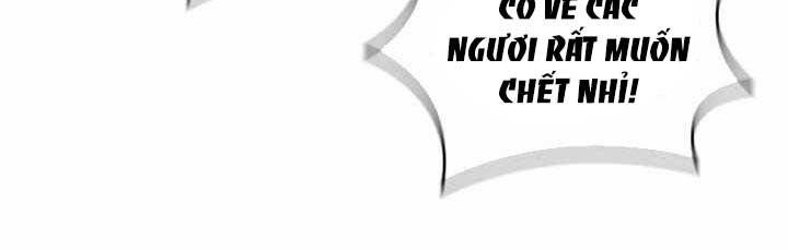 Hồi Quy Thành Công Tước Chapter 12 - Trang 2