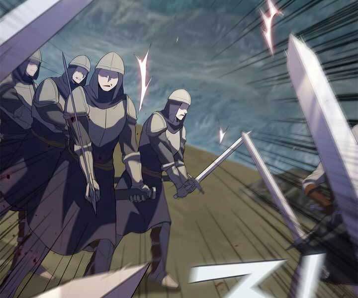 Hồi Quy Thành Công Tước Chapter 12 - Trang 2