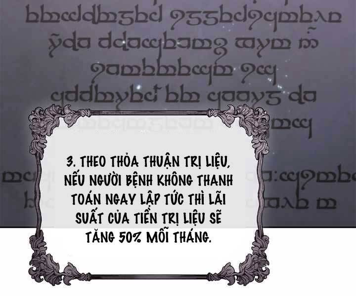 Hồi Quy Thành Công Tước Chapter 12 - Trang 2