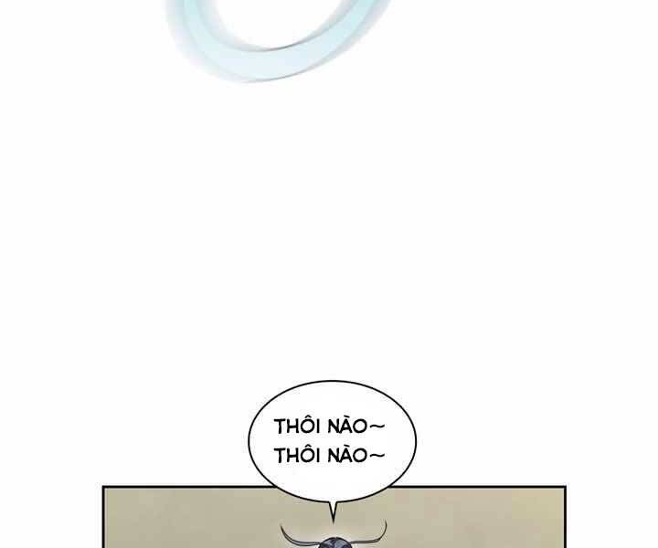 Hồi Quy Thành Công Tước Chapter 12 - Trang 2