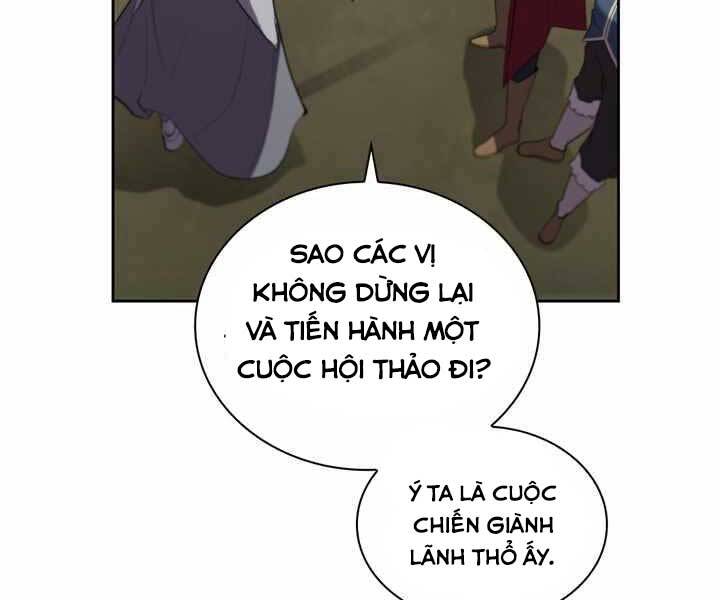 Hồi Quy Thành Công Tước Chapter 12 - Trang 2