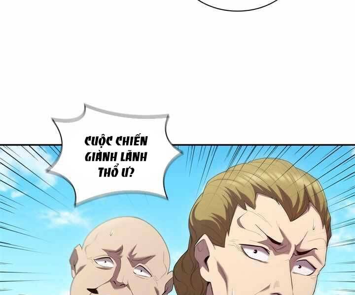 Hồi Quy Thành Công Tước Chapter 12 - Trang 2