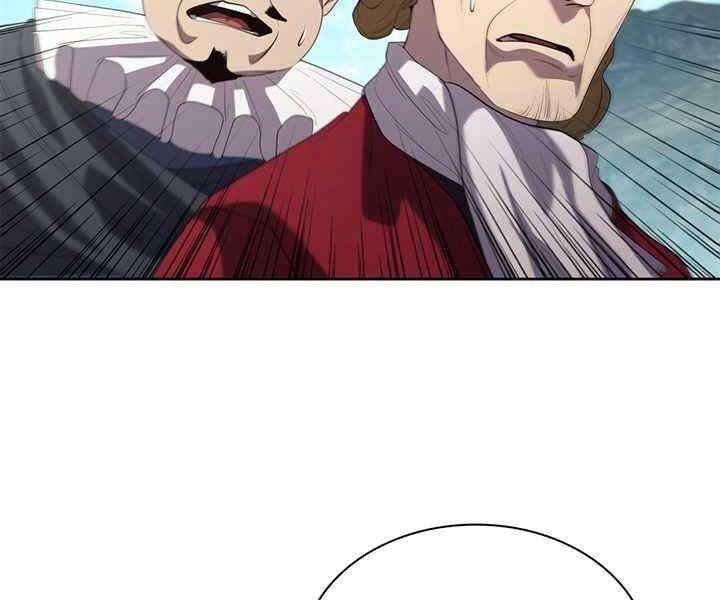 Hồi Quy Thành Công Tước Chapter 12 - Trang 2