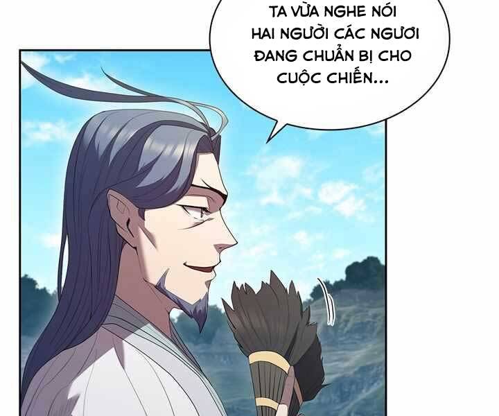 Hồi Quy Thành Công Tước Chapter 12 - Trang 2