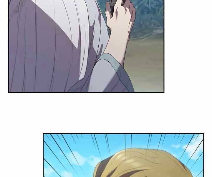 Hồi Quy Thành Công Tước Chapter 12 - Trang 2