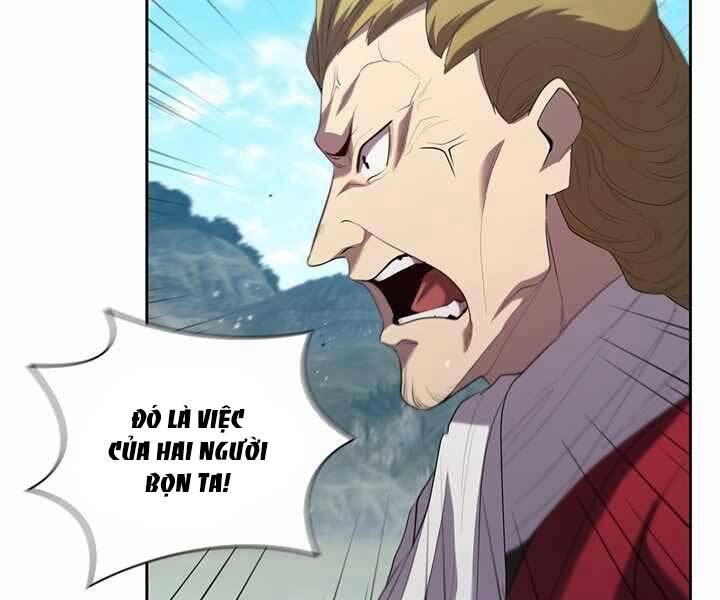 Hồi Quy Thành Công Tước Chapter 12 - Trang 2