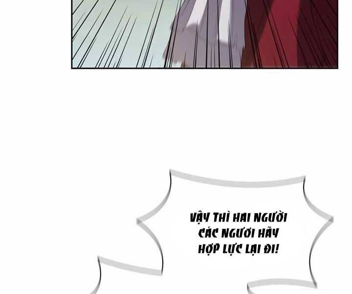 Hồi Quy Thành Công Tước Chapter 12 - Trang 2