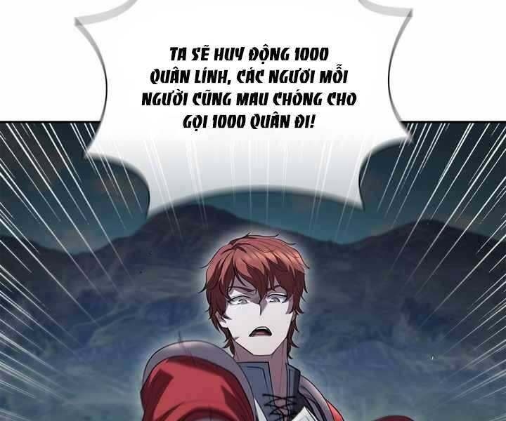 Hồi Quy Thành Công Tước Chapter 12 - Trang 2