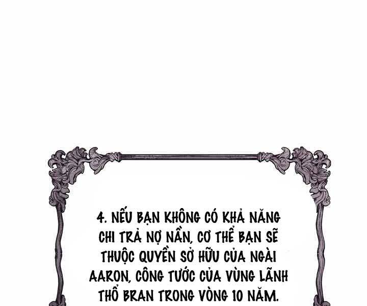 Hồi Quy Thành Công Tước Chapter 12 - Trang 2