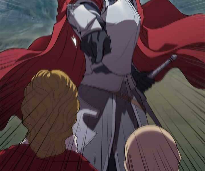 Hồi Quy Thành Công Tước Chapter 12 - Trang 2