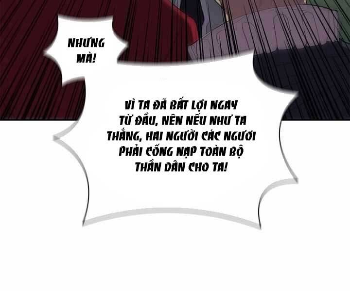 Hồi Quy Thành Công Tước Chapter 12 - Trang 2