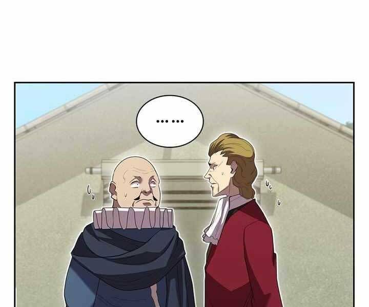 Hồi Quy Thành Công Tước Chapter 12 - Trang 2