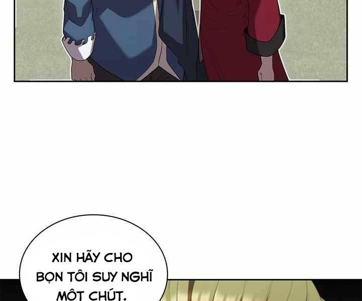 Hồi Quy Thành Công Tước Chapter 12 - Trang 2