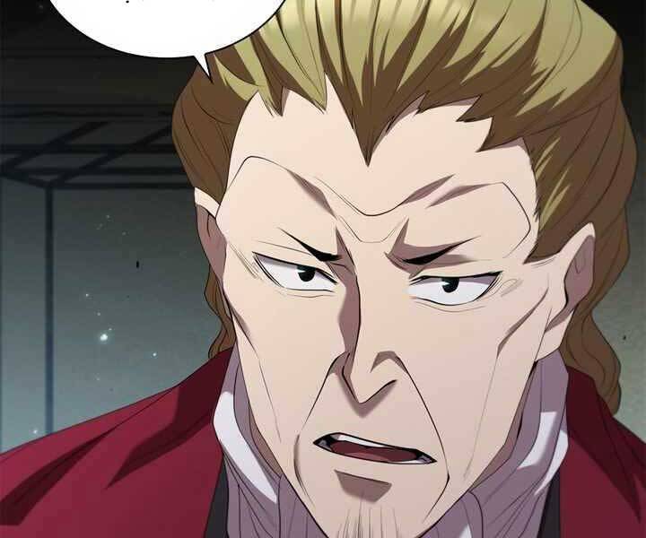 Hồi Quy Thành Công Tước Chapter 12 - Trang 2