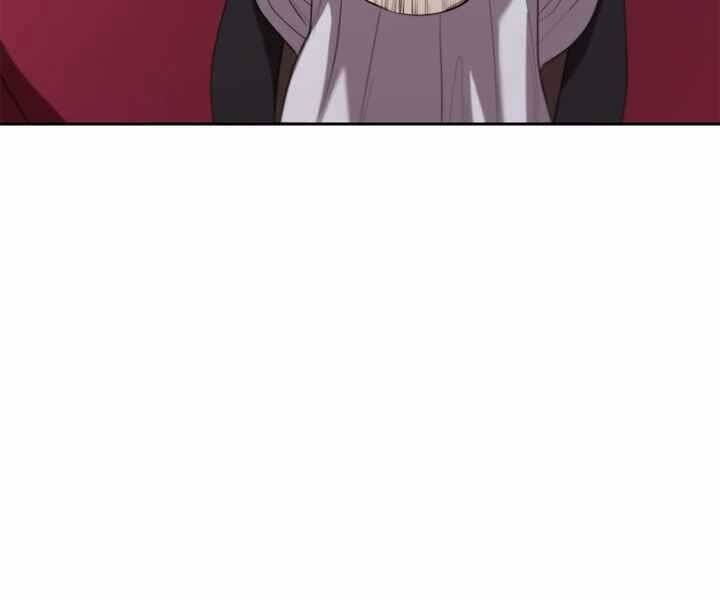 Hồi Quy Thành Công Tước Chapter 12 - Trang 2