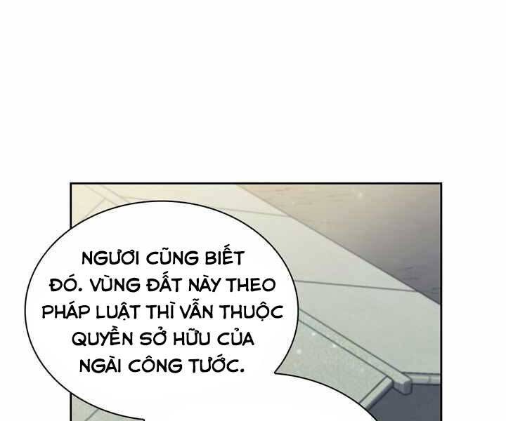 Hồi Quy Thành Công Tước Chapter 12 - Trang 2