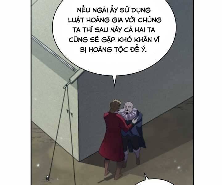 Hồi Quy Thành Công Tước Chapter 12 - Trang 2