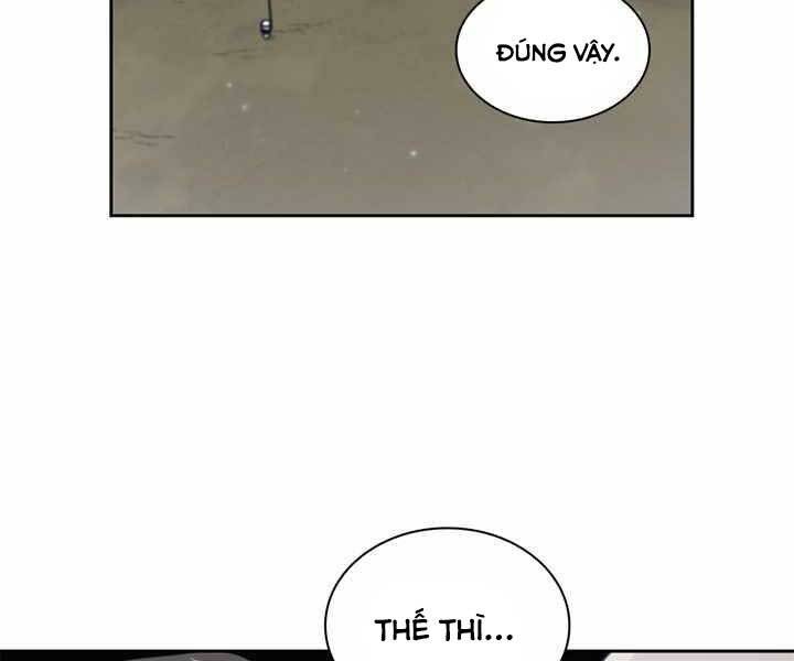 Hồi Quy Thành Công Tước Chapter 12 - Trang 2