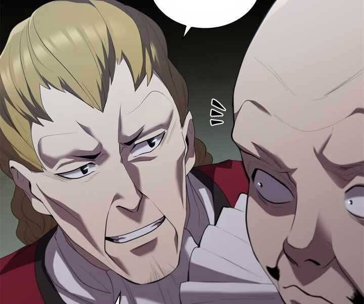 Hồi Quy Thành Công Tước Chapter 12 - Trang 2