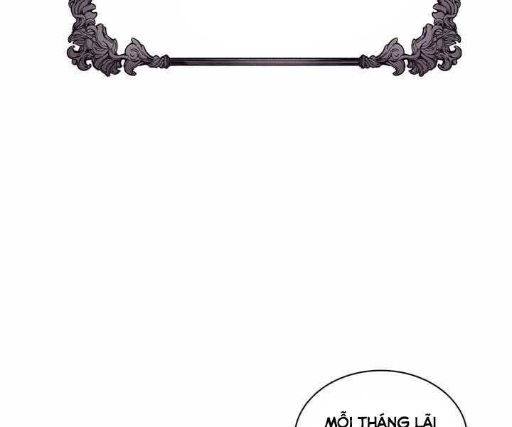 Hồi Quy Thành Công Tước Chapter 12 - Trang 2