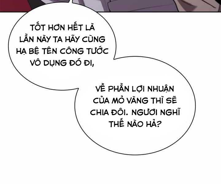 Hồi Quy Thành Công Tước Chapter 12 - Trang 2