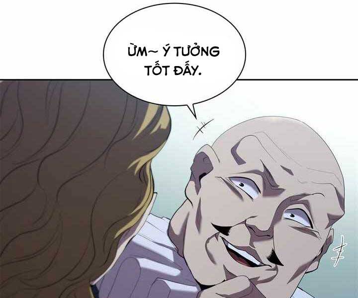 Hồi Quy Thành Công Tước Chapter 12 - Trang 2